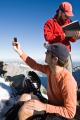 Print_MG_6235.jpg
