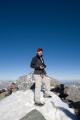 Print_MG_6236.jpg