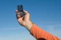 Print_MG_6238.jpg