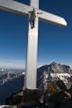Print_MG_6243.jpg