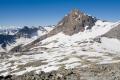 Print_MG_6250.jpg