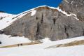 Print_MG_6257.jpg