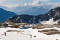 Print_MG_6260.jpg