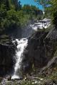 Print_MG_5914.jpg