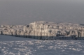 _MG_9708.jpg