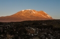 _MG_9158.jpg
