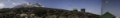 _MG_9231-Edit.jpg