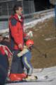 Video_MG_3161.jpg