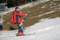 Video_MG_3164.jpg