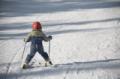 Video_MG_3171.jpg