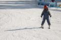 Video_MG_3175.jpg