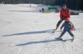 Video_MG_3198.jpg