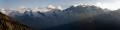 Video_MG_8514p.jpg