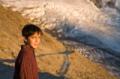 Video_MG_8534.jpg