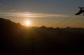 Video_MG_8538.jpg