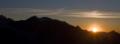 Video_MG_8544.jpg