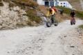 Video_MG_8556.jpg