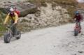 Video_MG_8564.jpg