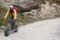 Video_MG_8565.jpg