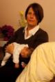 Lia_019.jpg