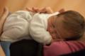 Lia_021.jpg
