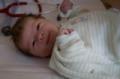 Lia_009.jpg