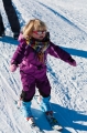Date: mercredi 5 janvier 2011 
