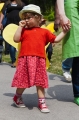Date: mercredi 11 mai 2011 