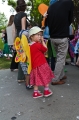 Date: mercredi 11 mai 2011 