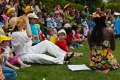 Date: mercredi 11 mai 2011 
