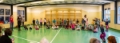 Date: jeudi, 18. décembre 2014 Camera: Canon Canon EOS 5D Mark III Focal length: 30.0 Shutter: 1/100 Aperture: F/3.5 ISO: 1600 