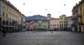 Video_MG_4145.jpg