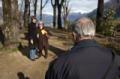 Video_MG_3967.jpg