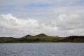_MG_2447.jpg