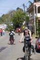 _MG_2674.jpg