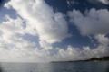 _MG_2850.jpg