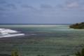 _MG_3026.jpg