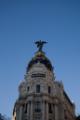 Video_MG_2085.jpg