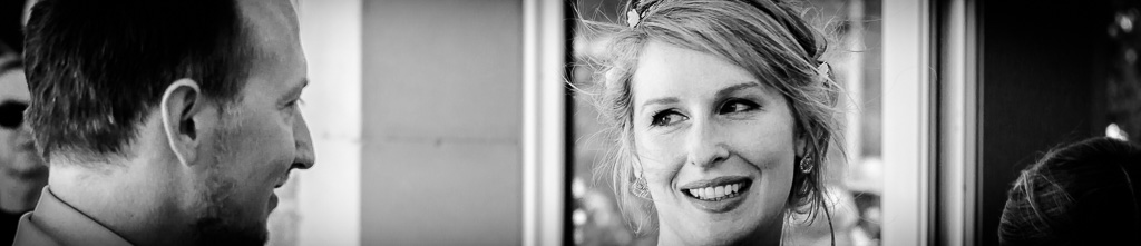 photo_banner