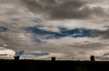 Date: Thursday, April 04, 2013 Focal length: 59.0 Shutter: 1/1600 Aperture: F/5.0 ISO: 200 