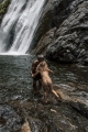 _MG_5009-Edit.gif