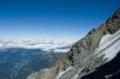 Video_DSC4520.jpg