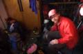 Video_DSC4527.jpg