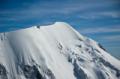 Video_DSC4530.jpg