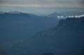 Video_DSC4531.jpg