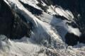 Video_DSC4541.jpg