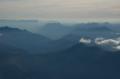 Video_DSC4542.jpg