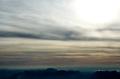 Video_DSC4543.jpg