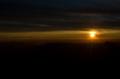 Video_DSC4546.jpg