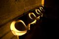 Video_DSC4547.jpg